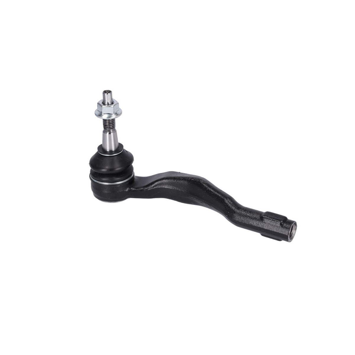 Febi Bilstein 183099 Track Rod End