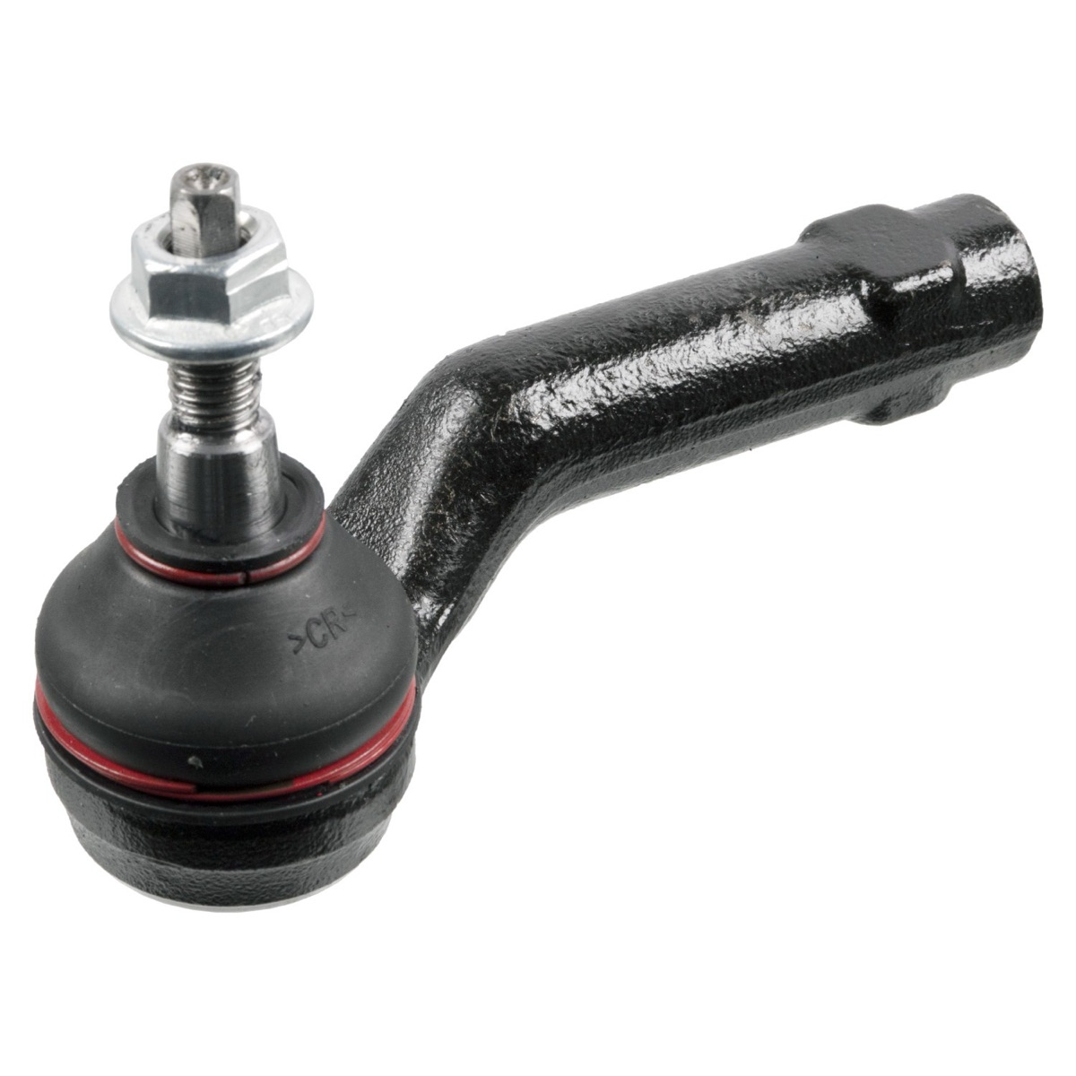 Febi Bilstein 183100 Track Rod End