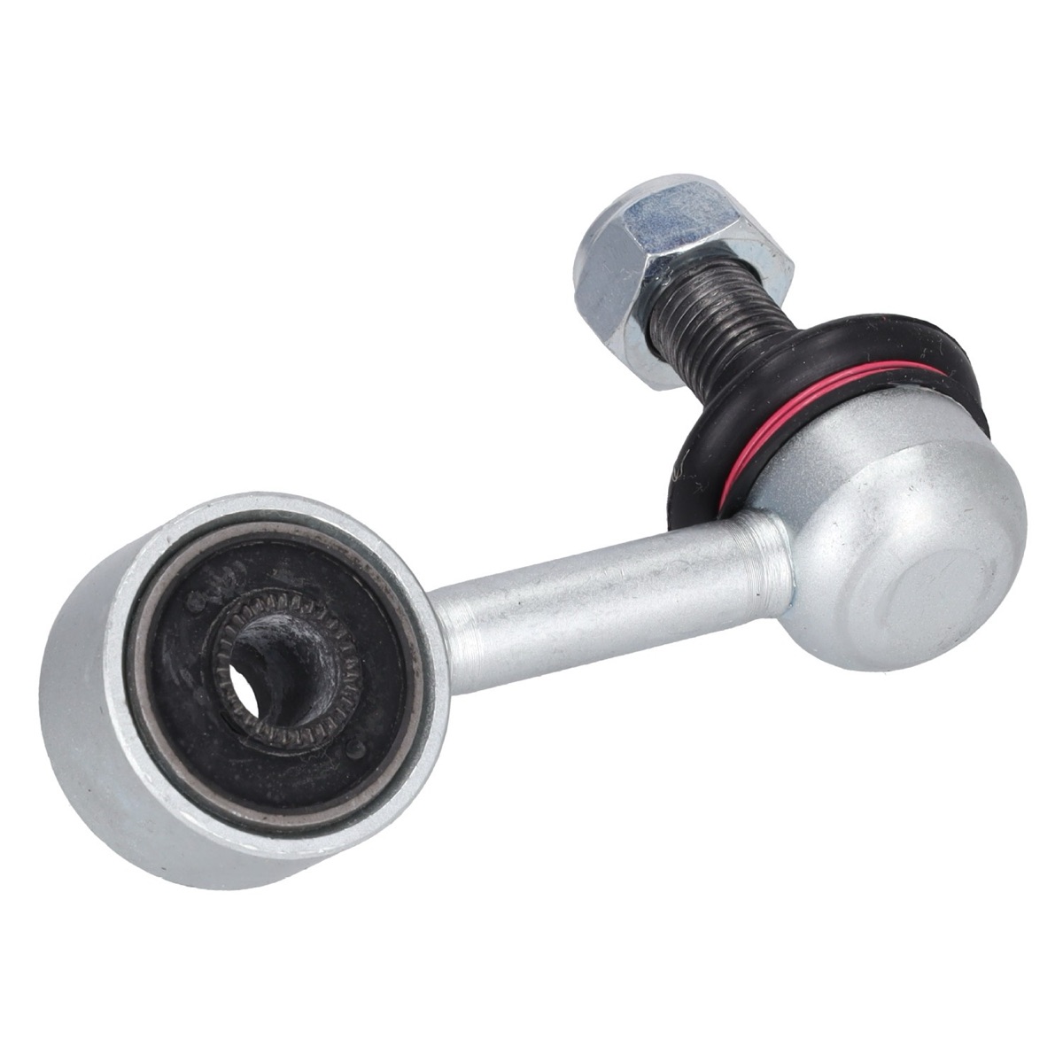 Febi Bilstein 183102 Anti-Roll Bar Link