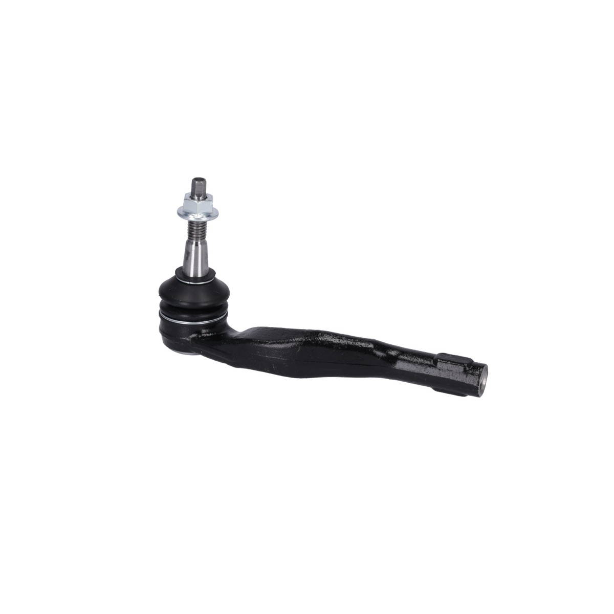 Febi Bilstein 183103 Track Rod End