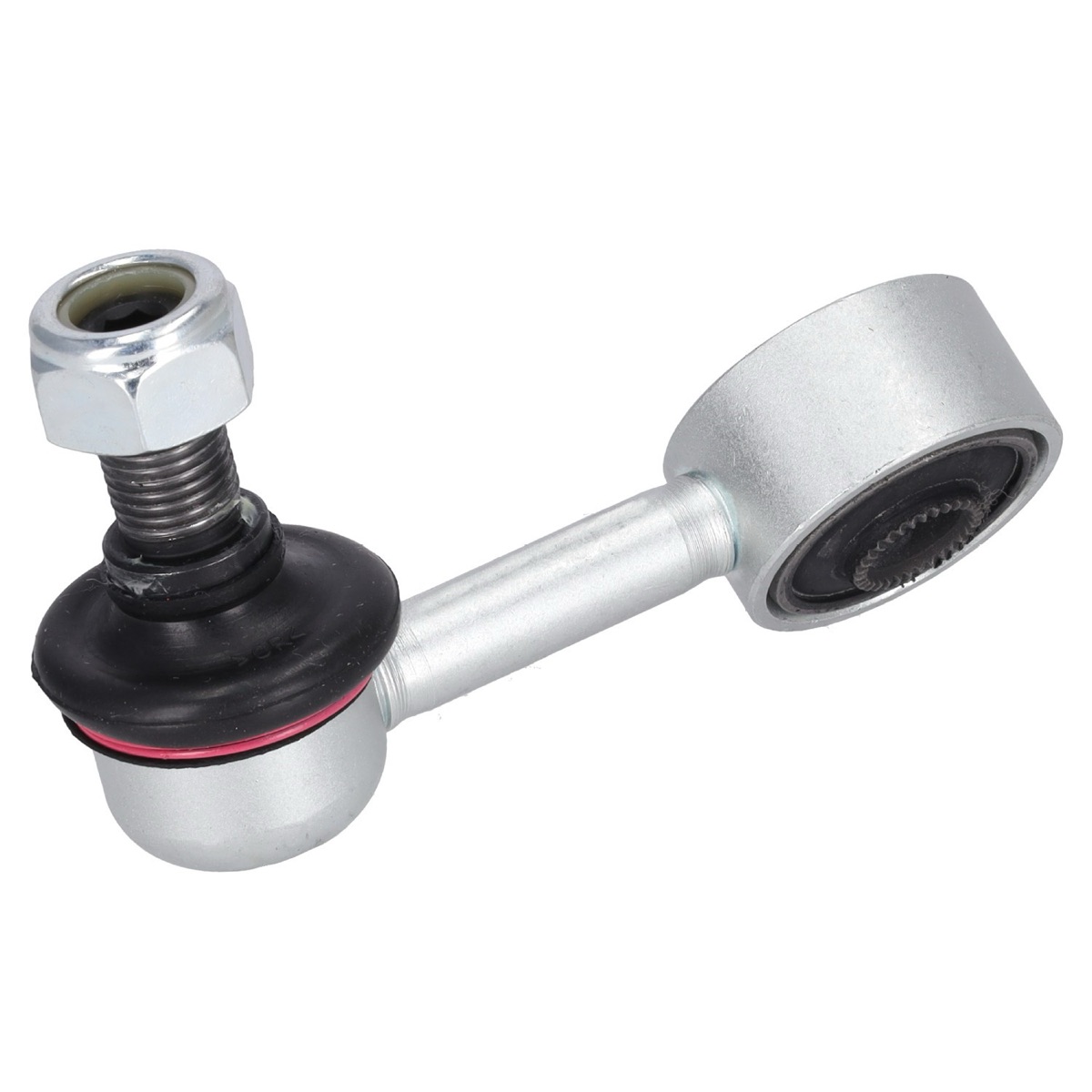 Febi Bilstein 183104 Anti-Roll Bar Link