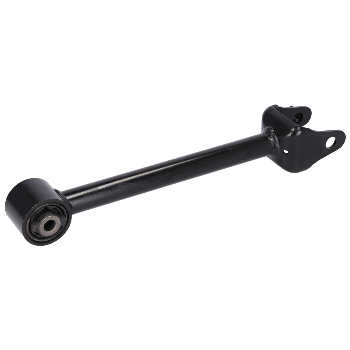 Febi Bilstein 183106 Suspension Arm