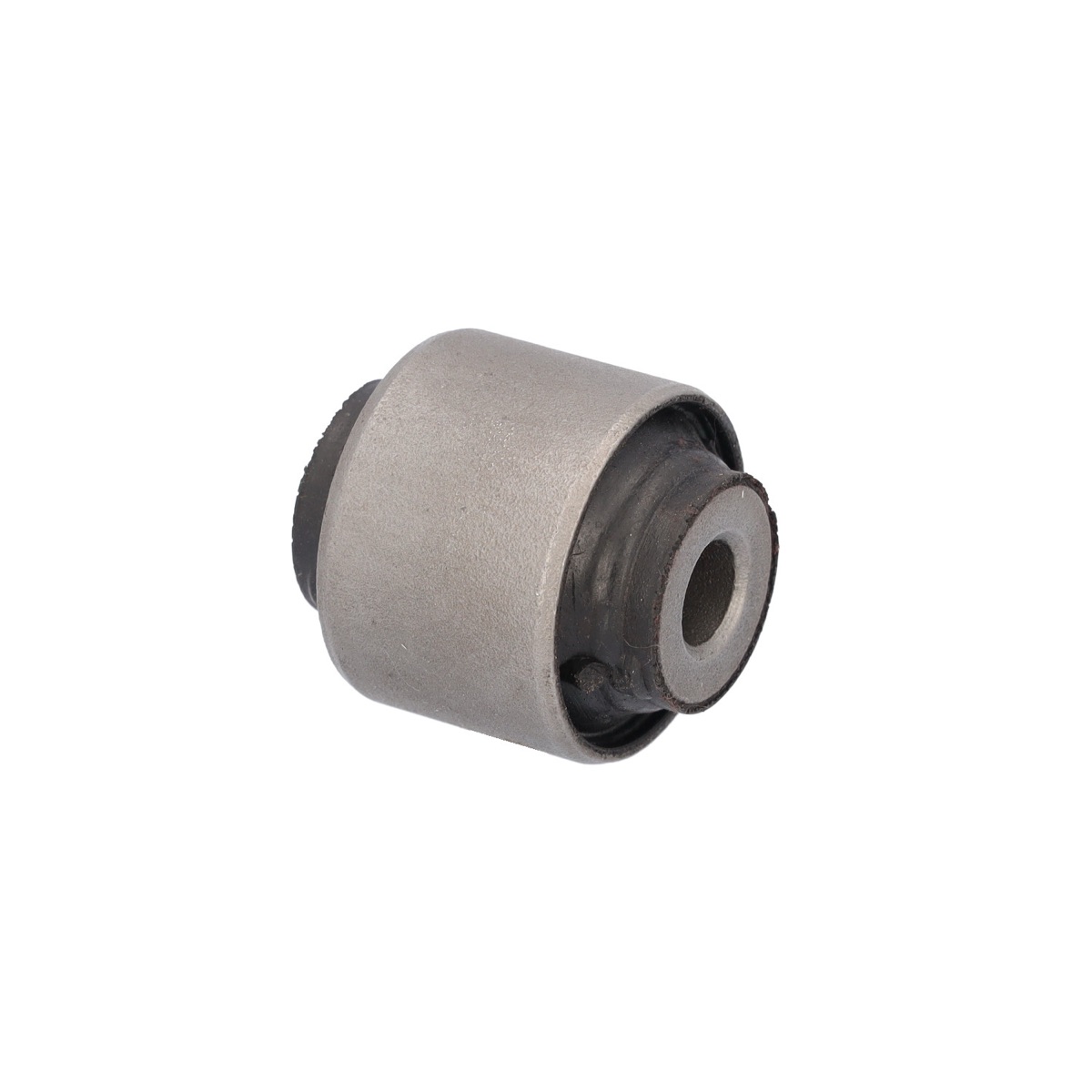 Febi Bilstein 183107 Trailing Arm / Suspension Arm Bush