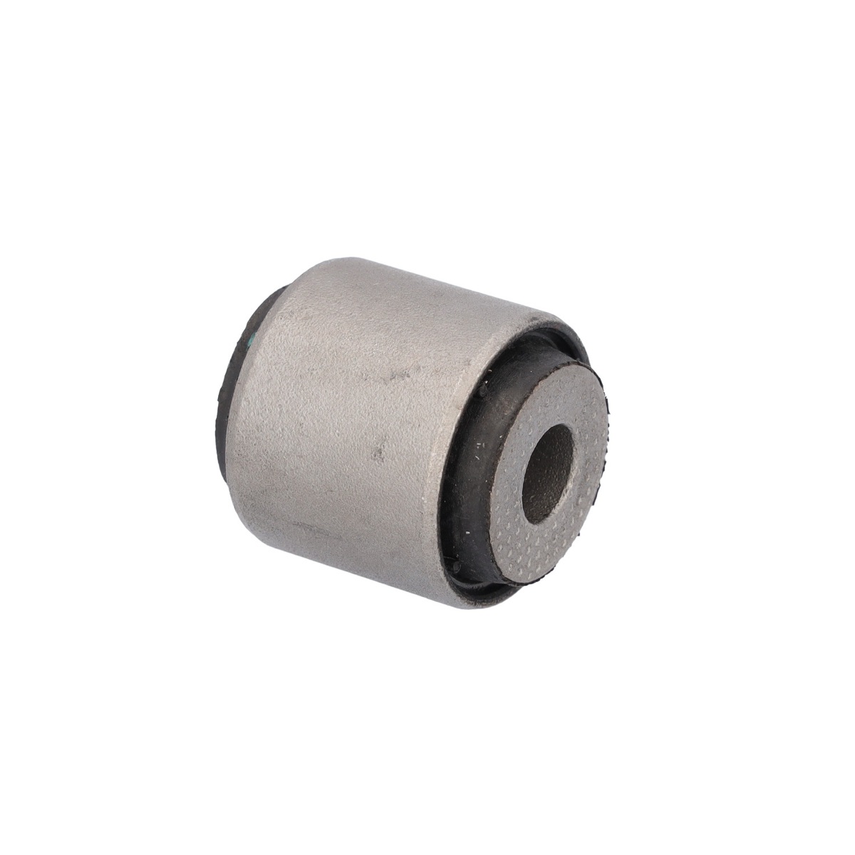 Febi Bilstein 183108 Mounting, Shock Absorbers