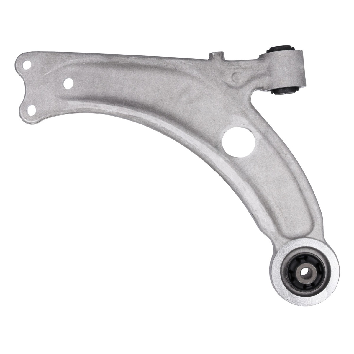 Febi Bilstein 183109 Suspension Arm