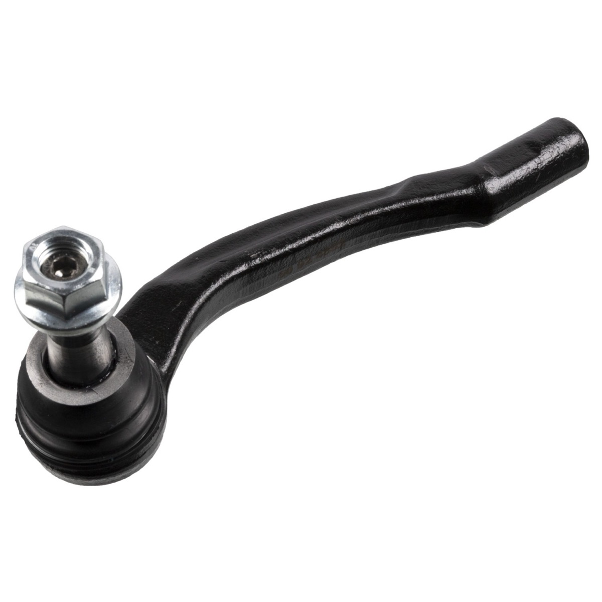 Febi Bilstein 183111 Track Rod End