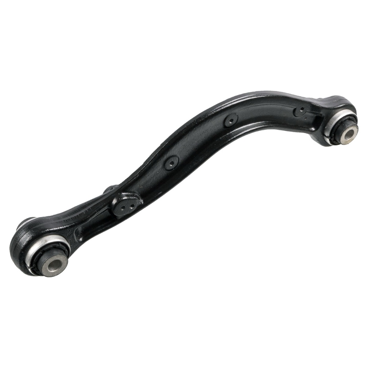 Febi Bilstein 183112 Suspension Arm