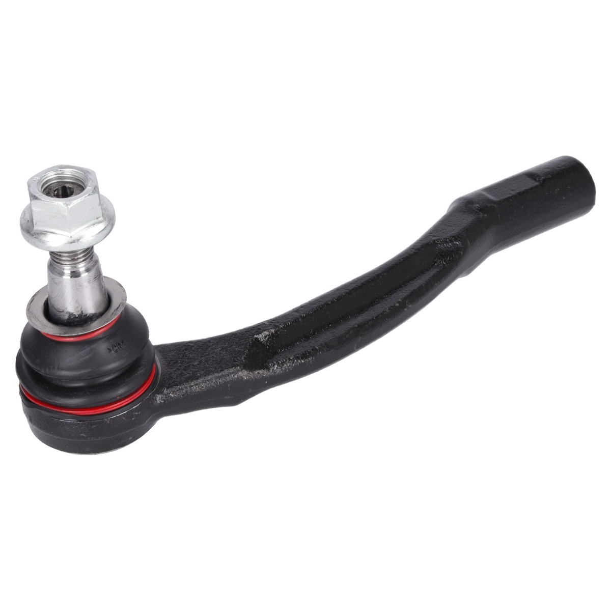 Febi Bilstein 183113 Track Rod End