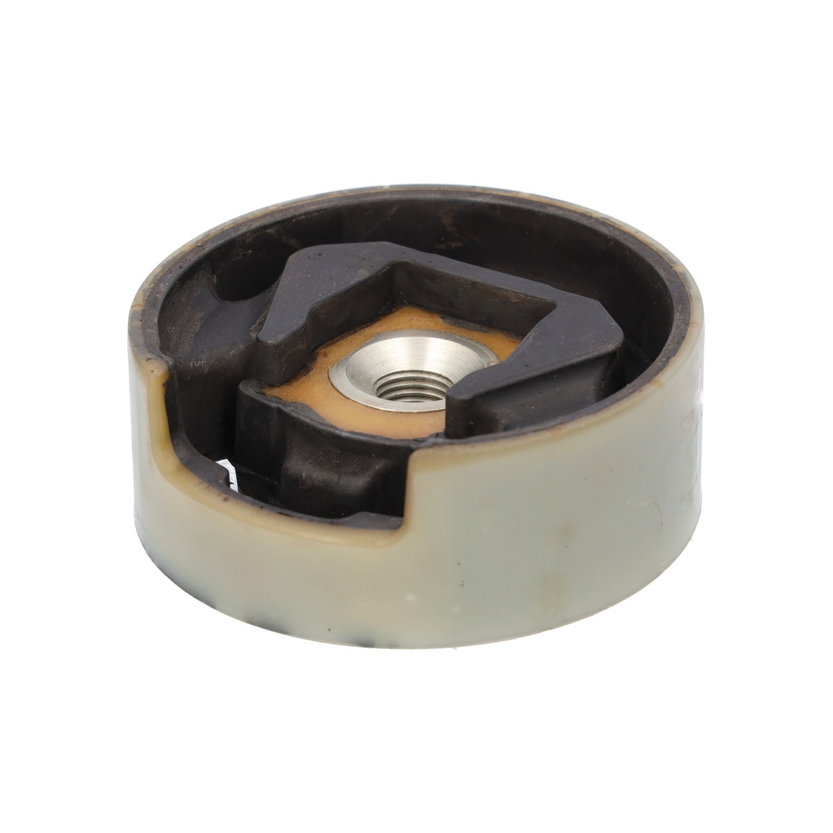 Febi Bilstein 183118 Holder, Engine Mounting