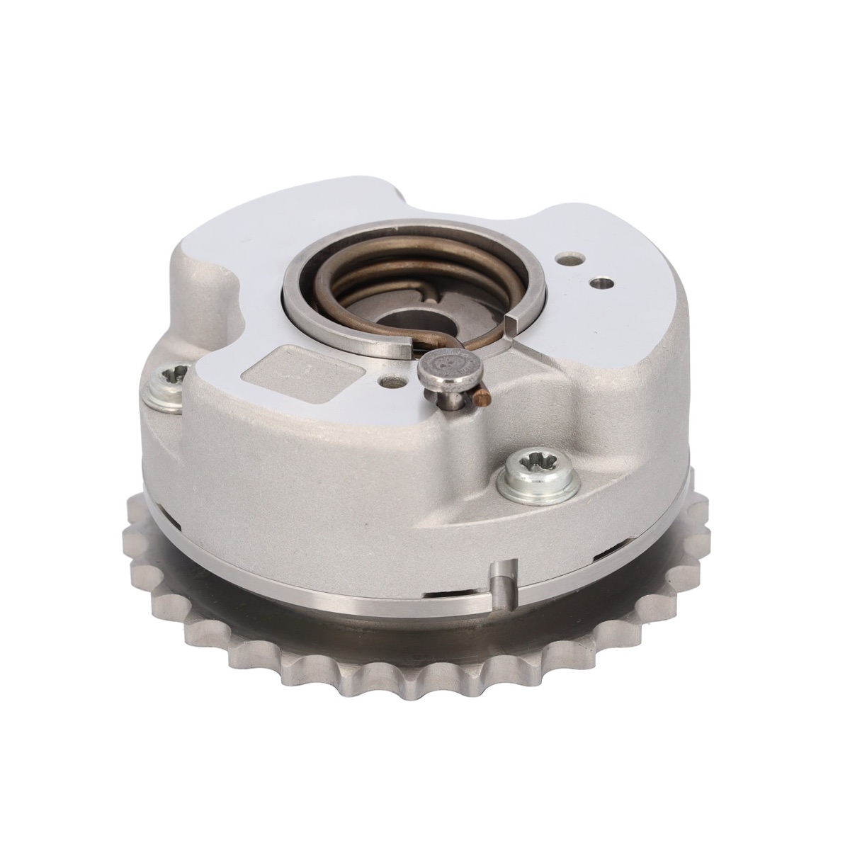 Febi Bilstein 183121 Camshaft Adjuster