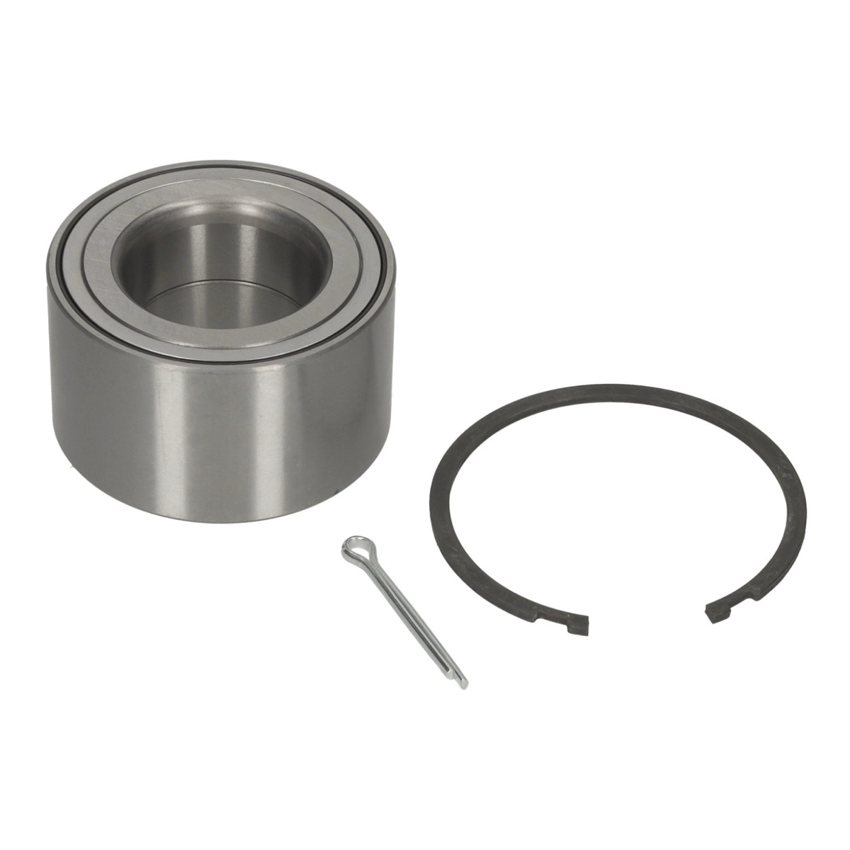 Febi Bilstein 183125 Wheel Bearing Kit