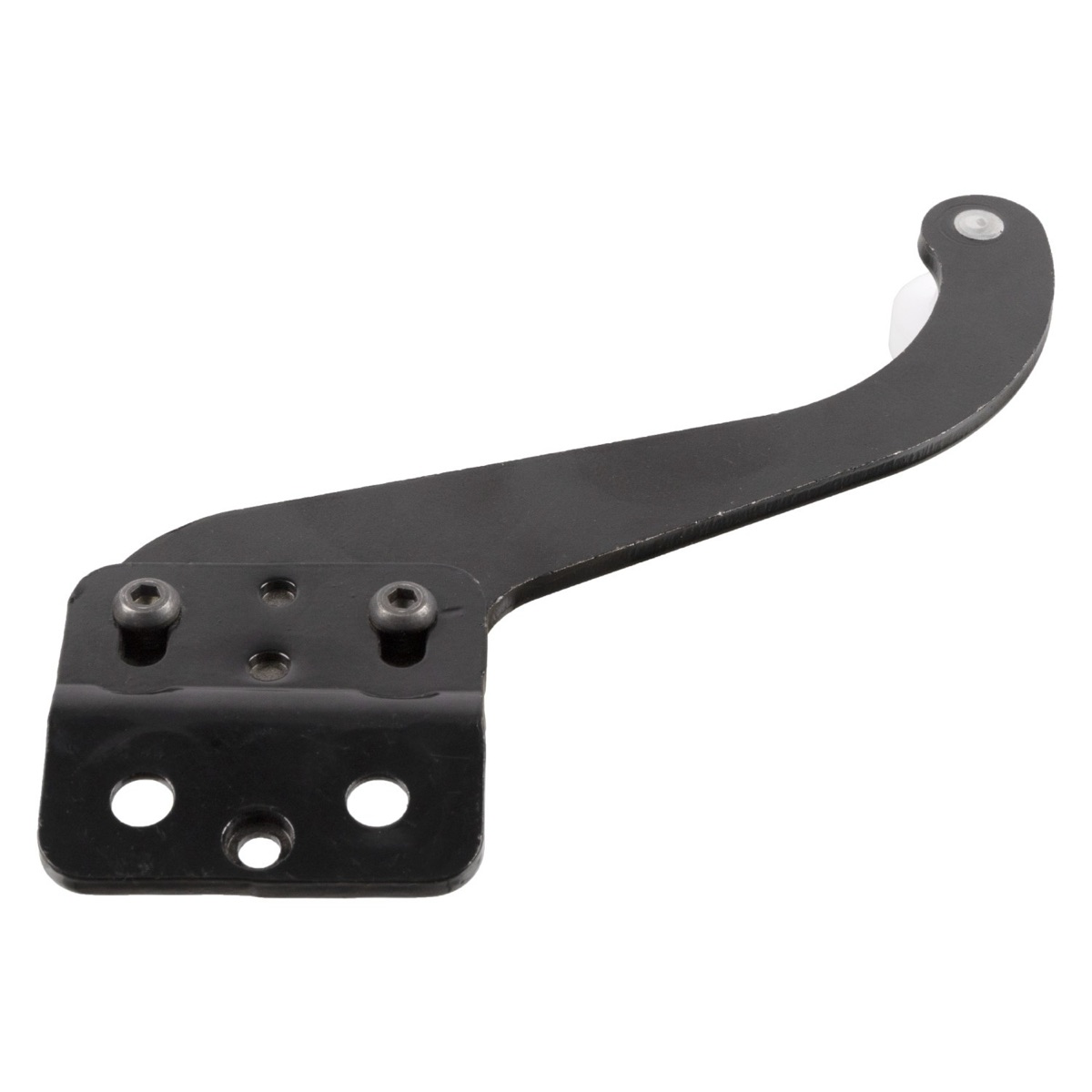 Febi Bilstein 183126 Roller Guide, Sliding Door