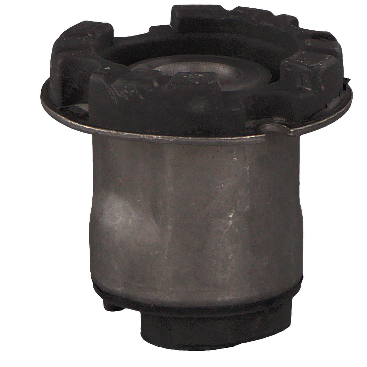Febi Bilstein 18313 Axle Bush