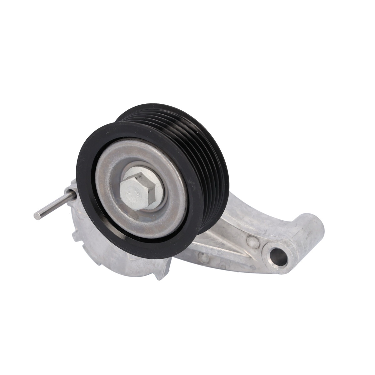 Febi Bilstein 183145 Drive Belt Tensioner
