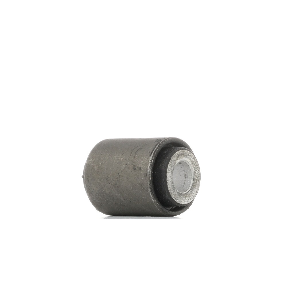 Febi Bilstein 18315 Axle Bush