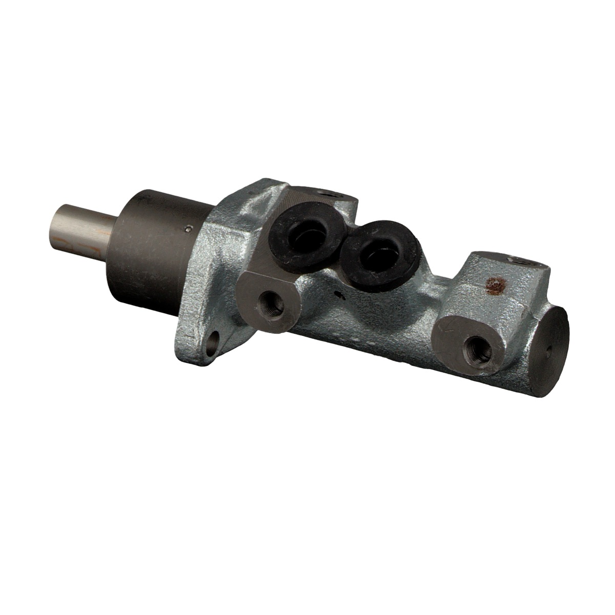 Febi Bilstein 18316 Brake Master Cylinder
