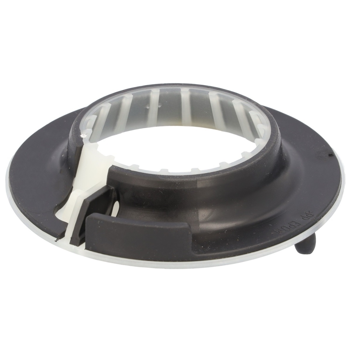 Febi Bilstein 183166 Spring Cap