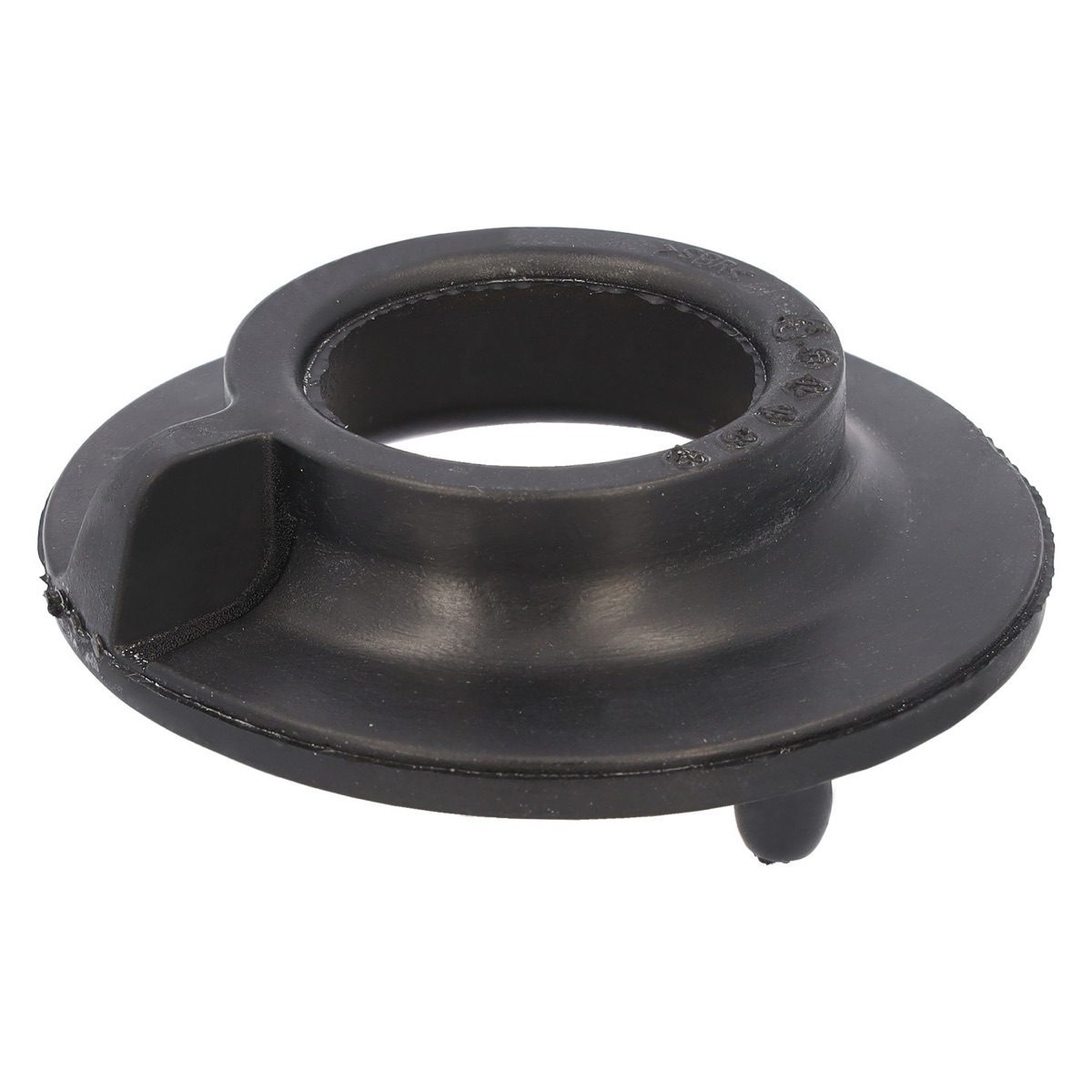 Febi Bilstein 183167 Spring Cap