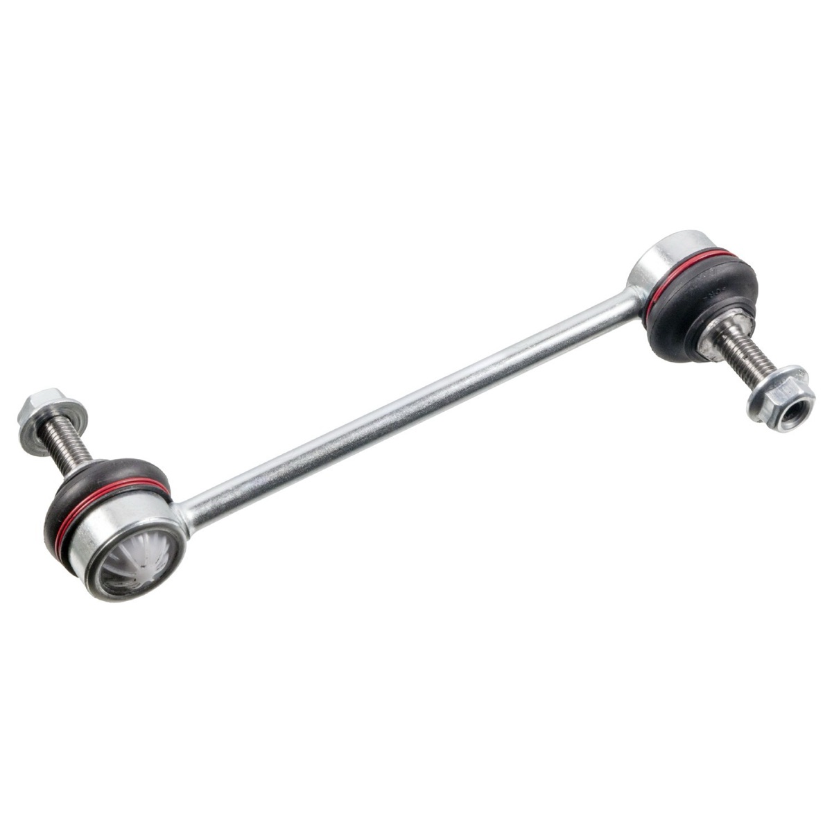 Febi Bilstein 183171 Anti-Roll Bar Link