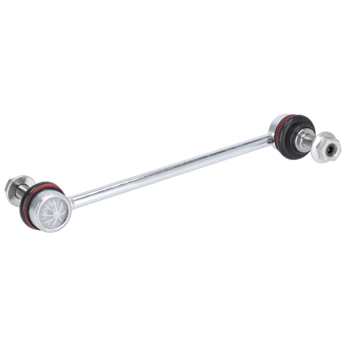 Febi Bilstein 183173 Anti-Roll Bar Link