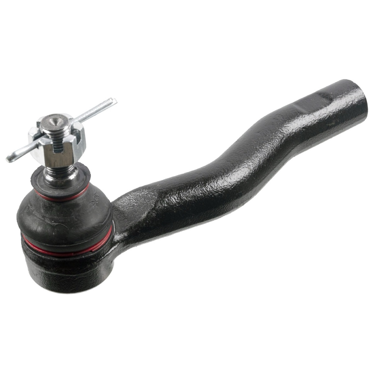 Febi Bilstein 183174 Track Rod End