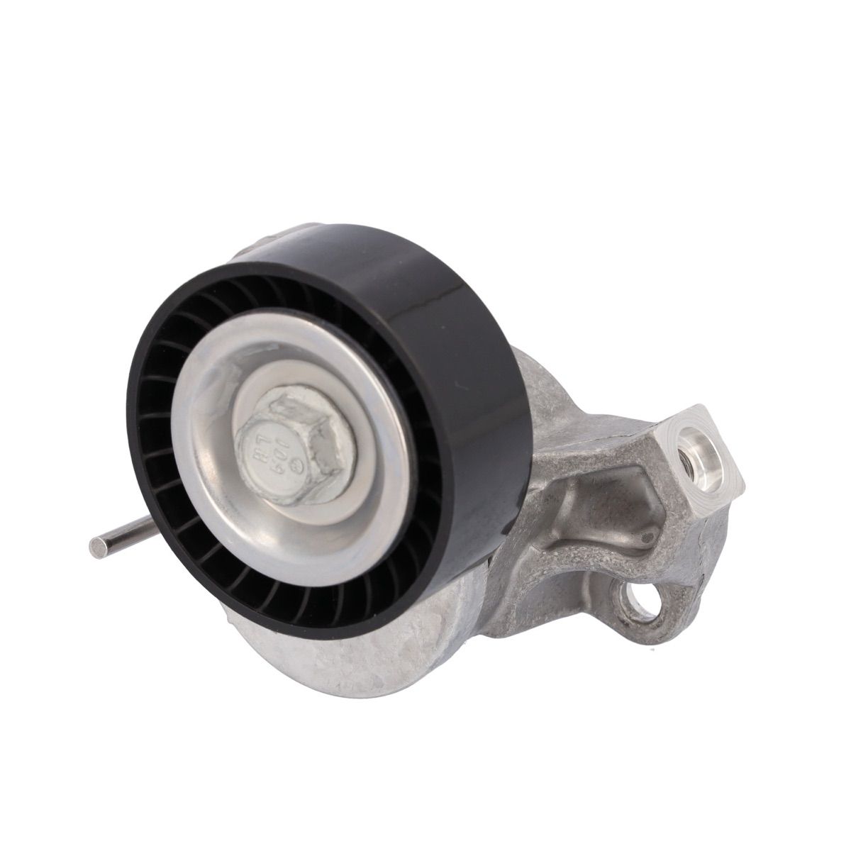 Febi Bilstein 183192 Drive Belt Tensioner