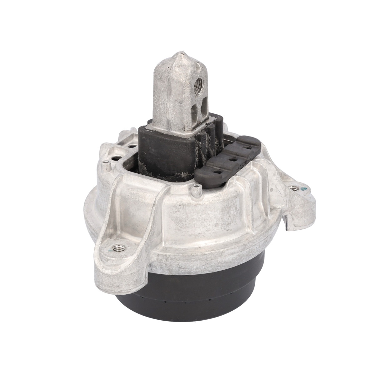 Febi Bilstein 183195 Engine Mount