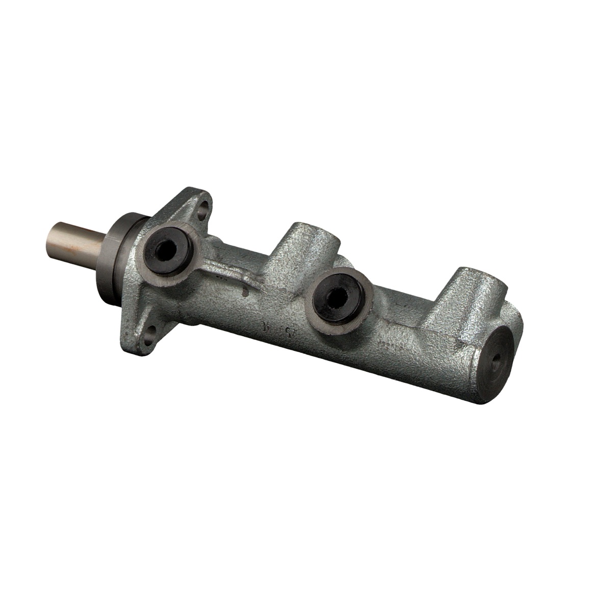 Febi Bilstein 18321 Brake Master Cylinder
