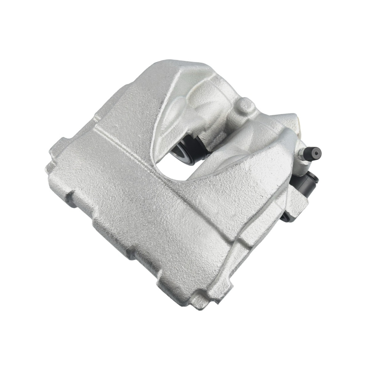 Febi Bilstein 183214 Brake Caliper