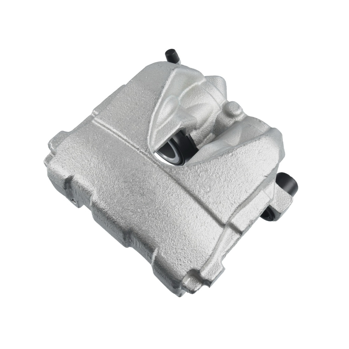 Febi Bilstein 183215 Brake Caliper