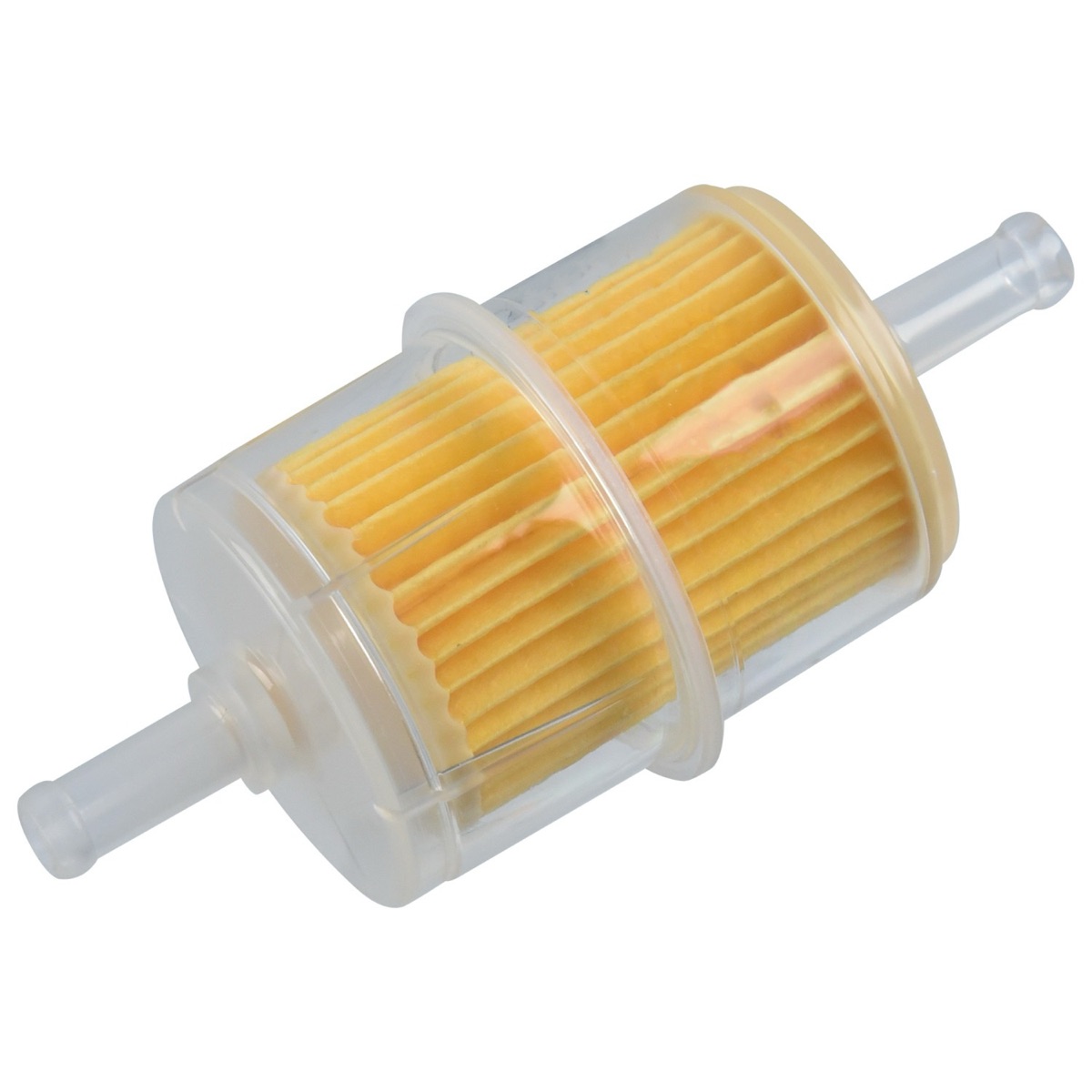 Febi Bilstein 183216 Fuel Filter