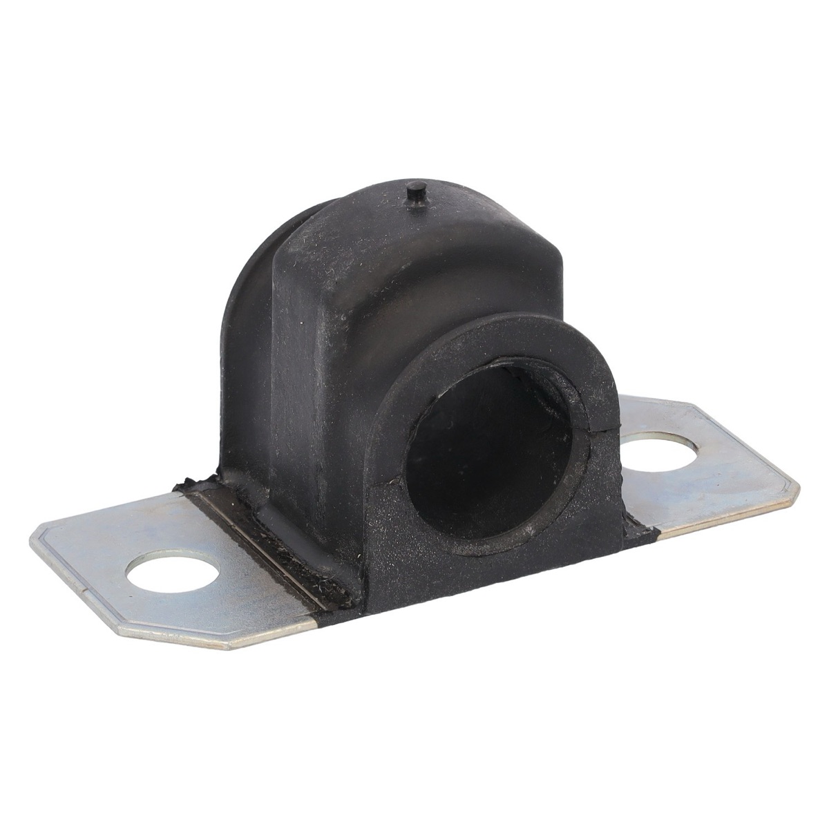 Febi Bilstein 183217 Anti Roll Bar Bush