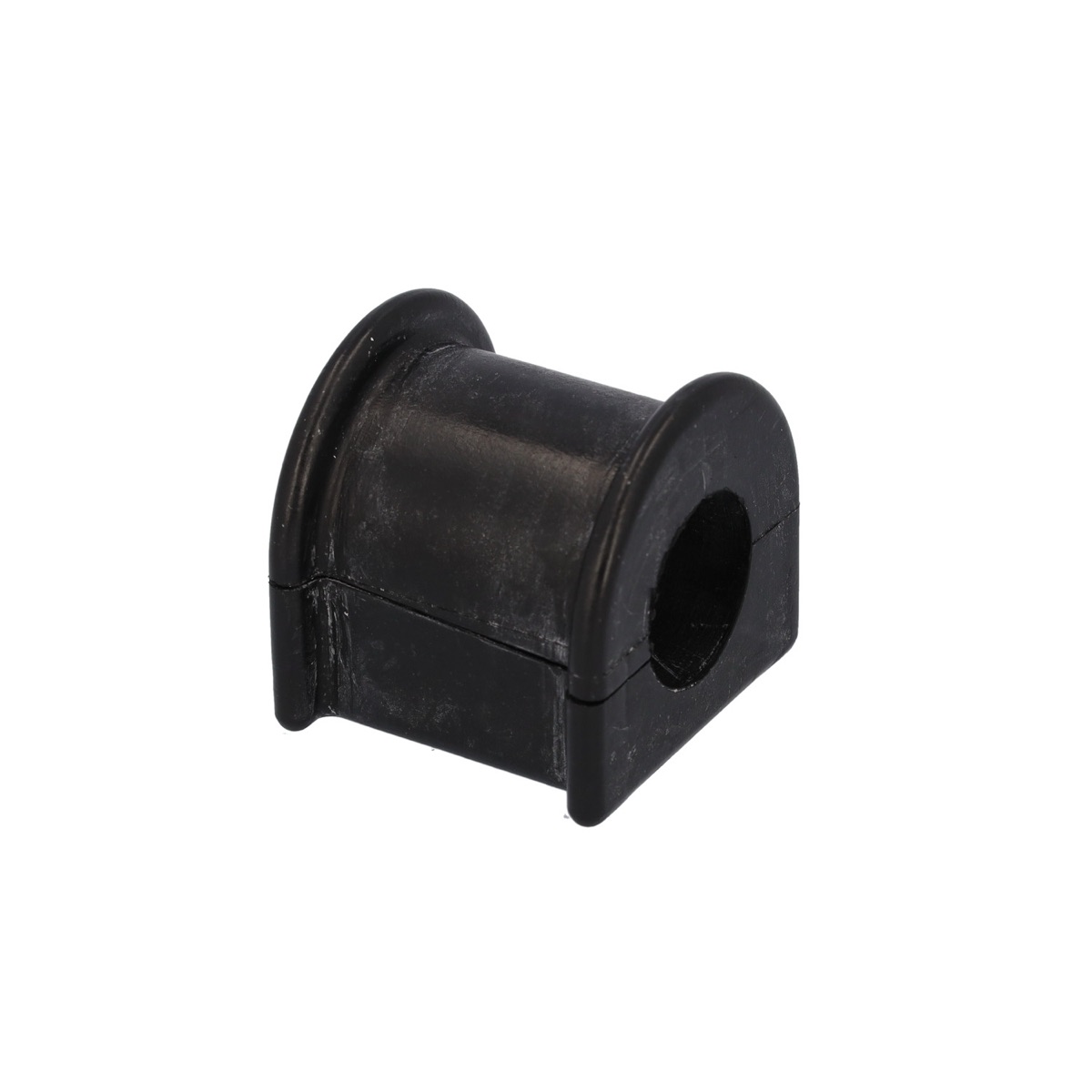 Febi Bilstein 183224 Anti Roll Bar Bush