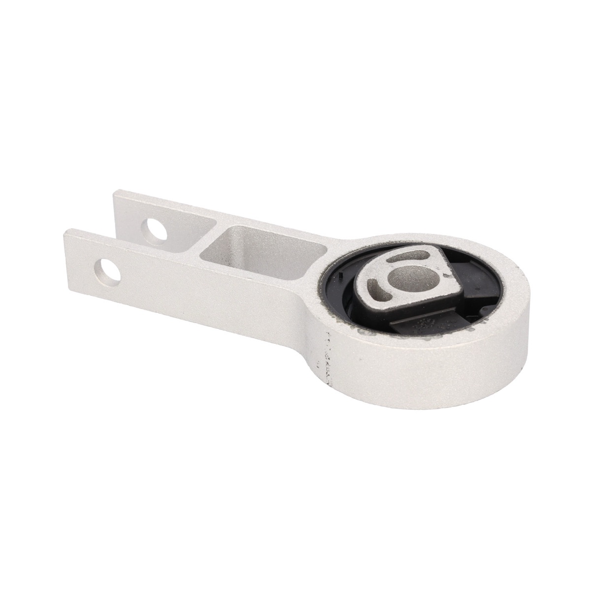 Febi Bilstein 183227 Engine Mount