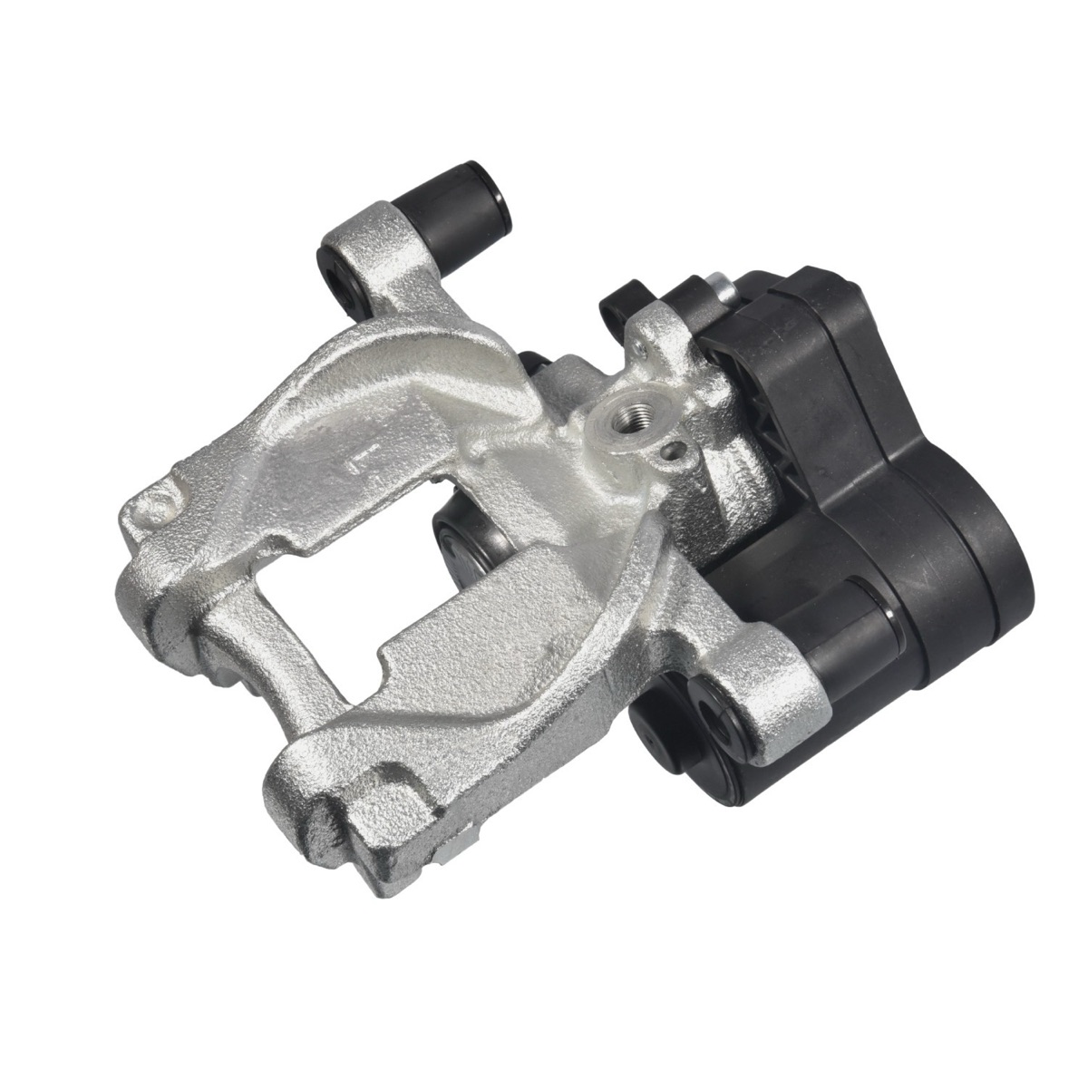 Febi Bilstein 183228 Brake Caliper