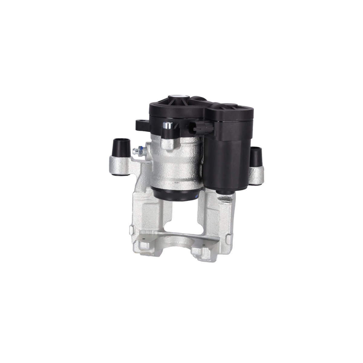 Febi Bilstein 183229 Brake Caliper