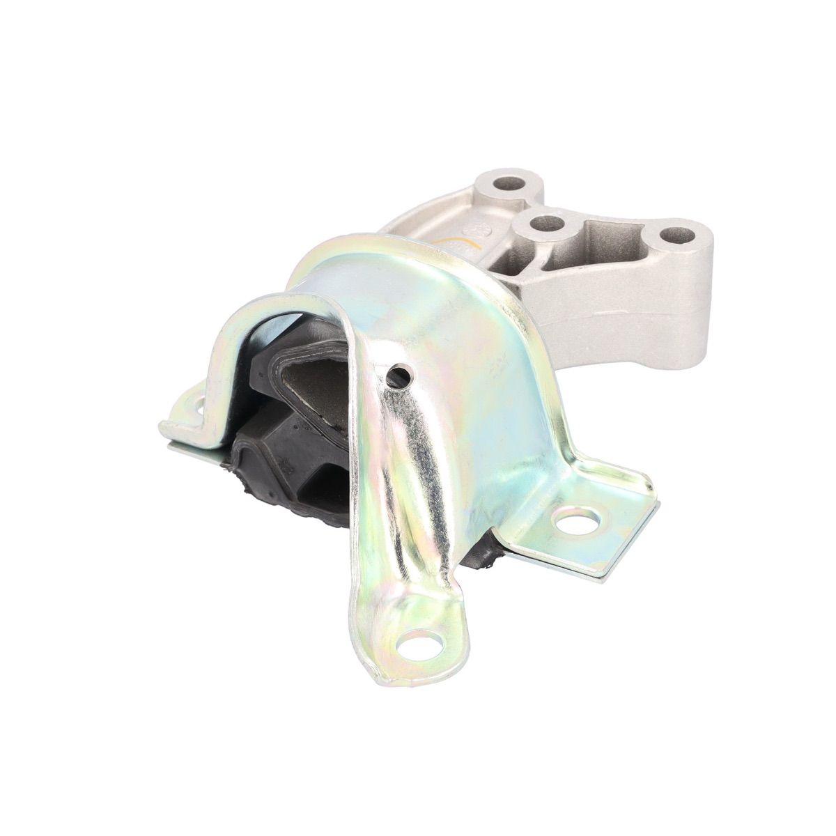 Febi Bilstein 183235 Engine Mount