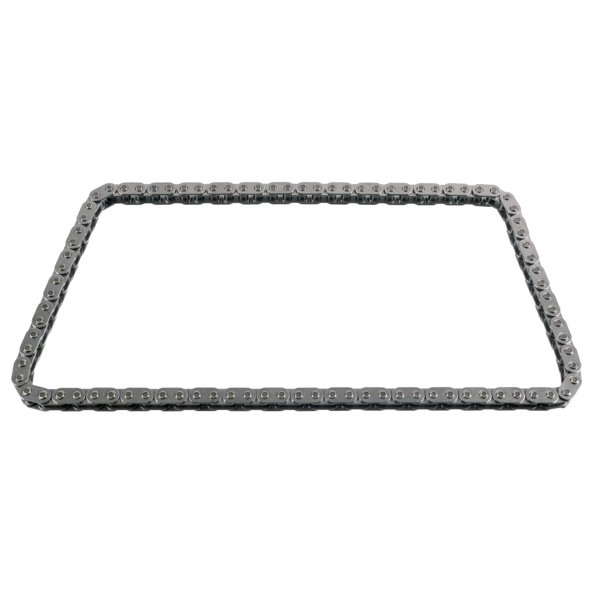 Febi Bilstein 18324 Timing Chain