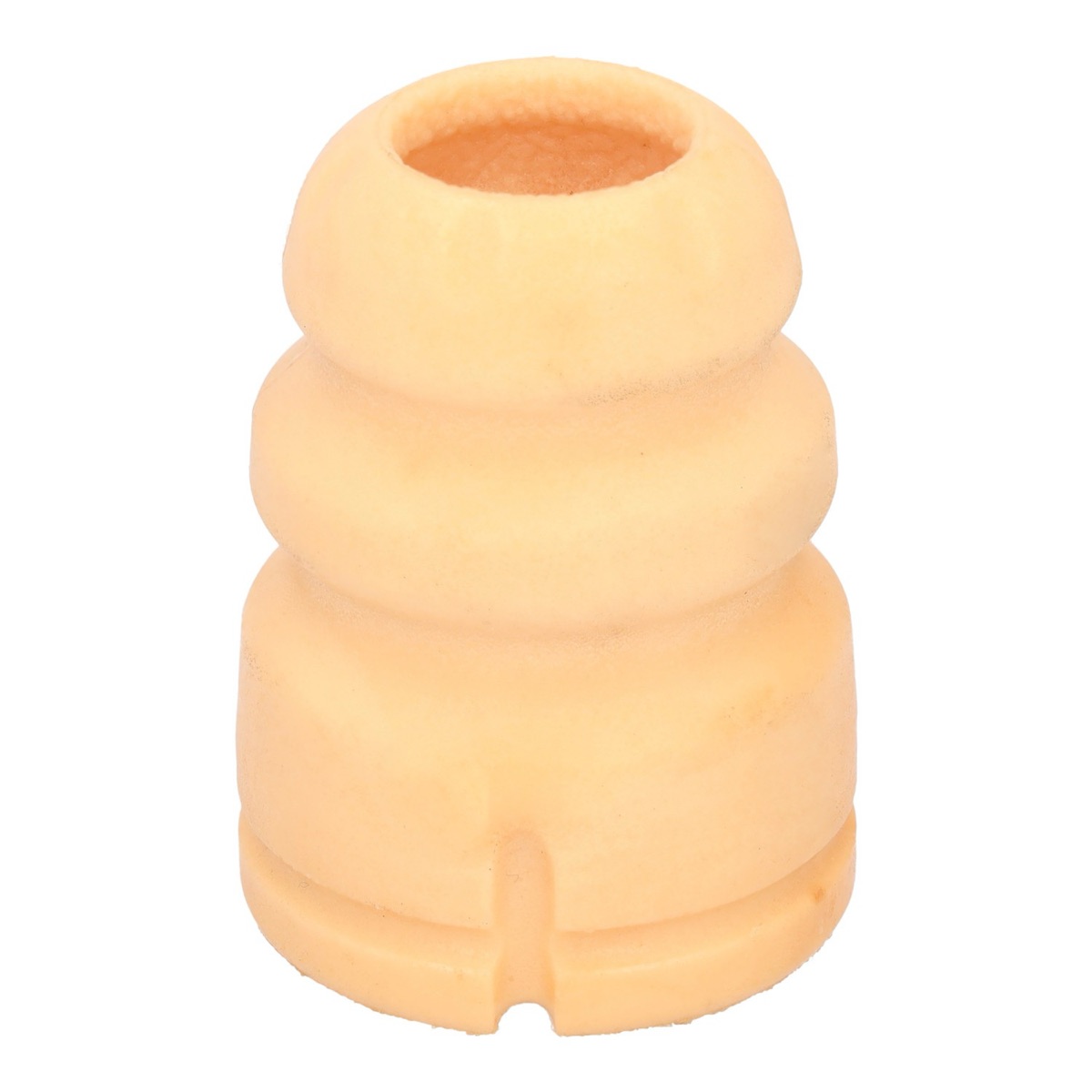Febi Bilstein 183242 Front Axle Right