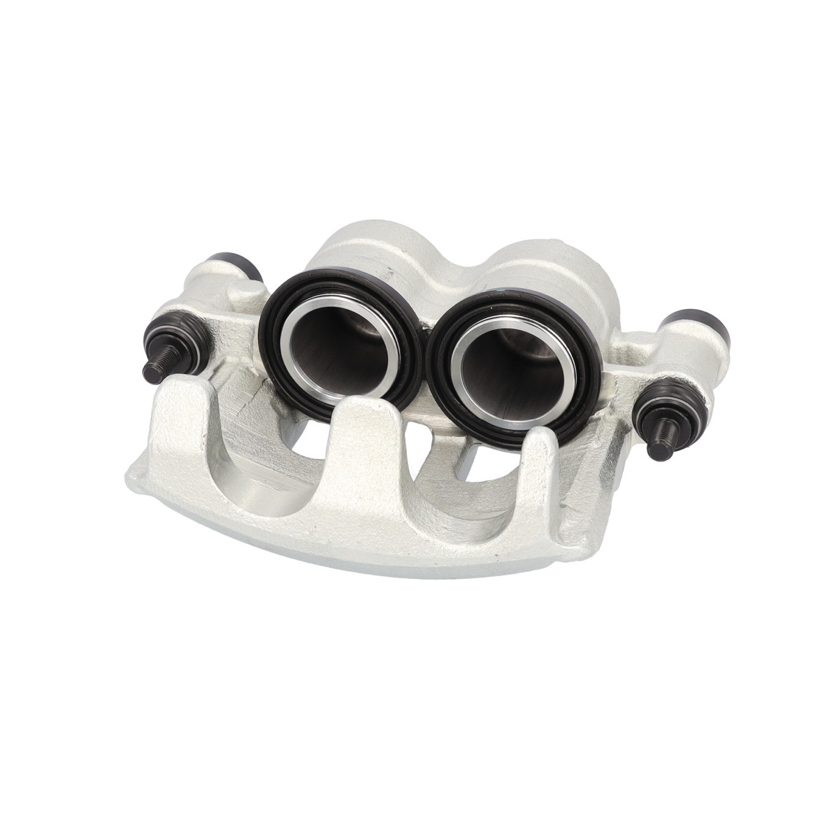 Febi Bilstein 183261 Brake Caliper