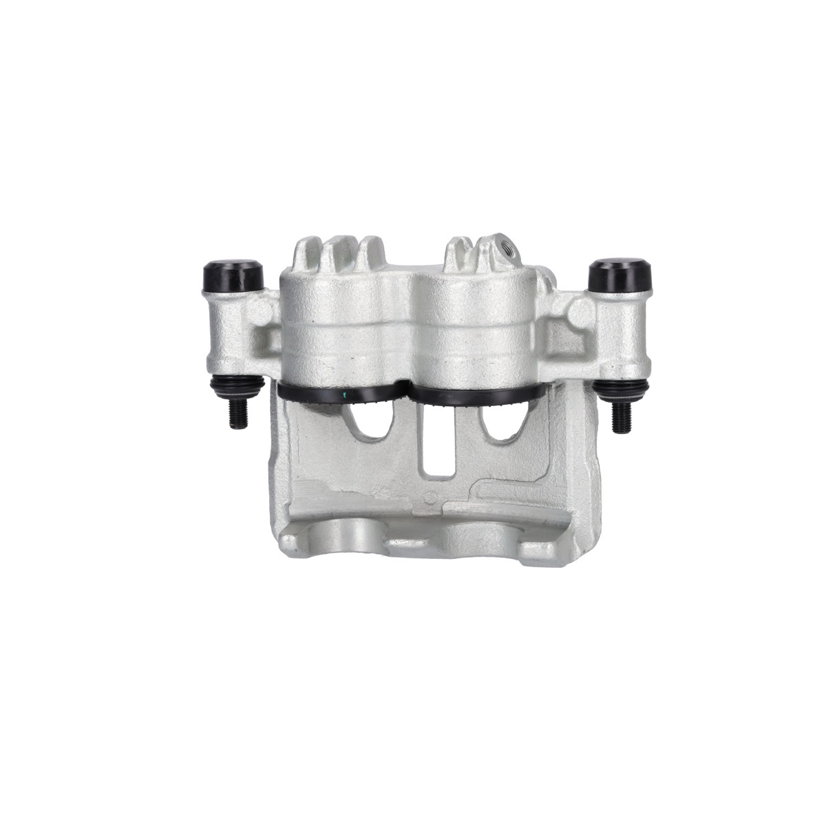 Febi Bilstein 183262 Brake Caliper