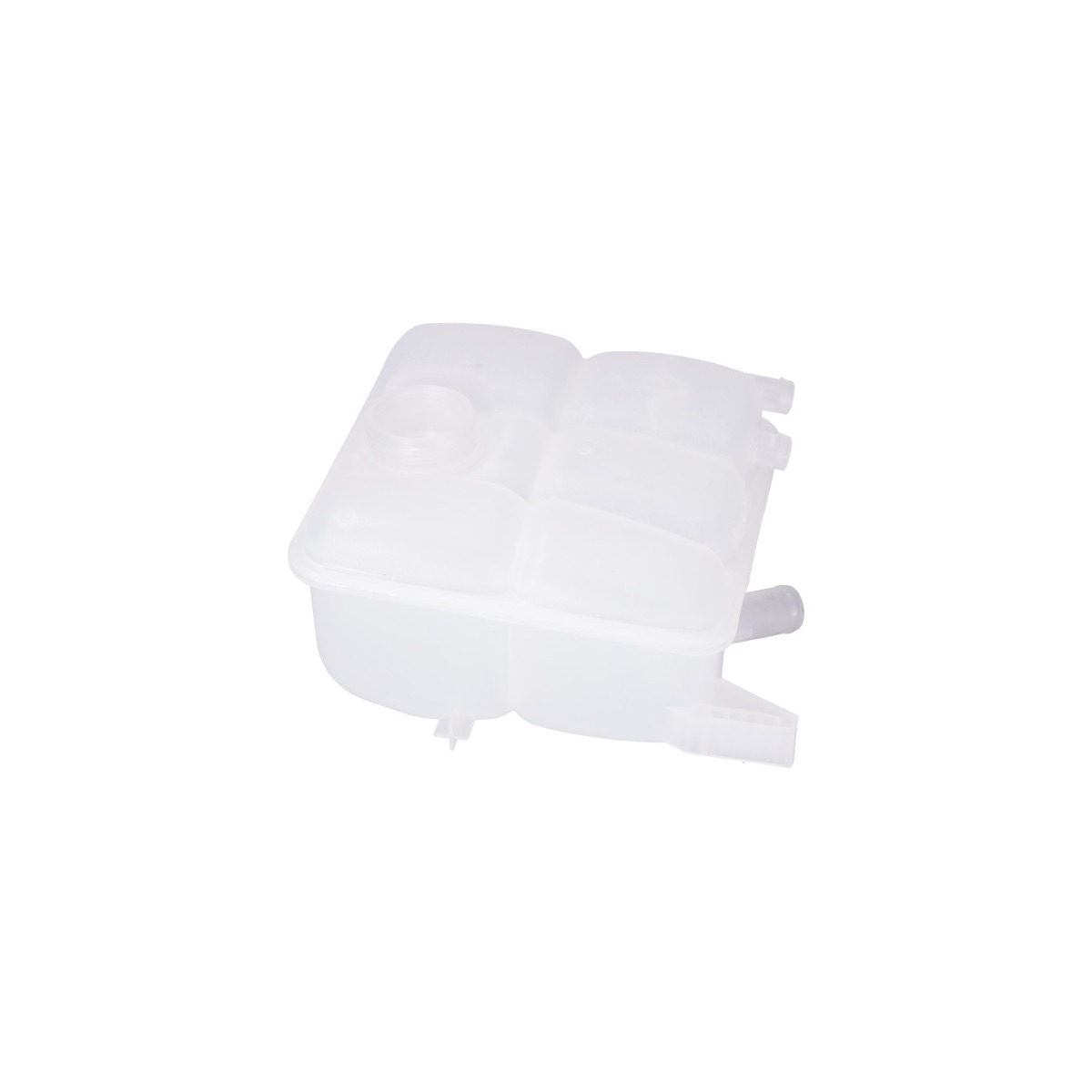 Febi Bilstein 183263 Coolant Expansion Tank
