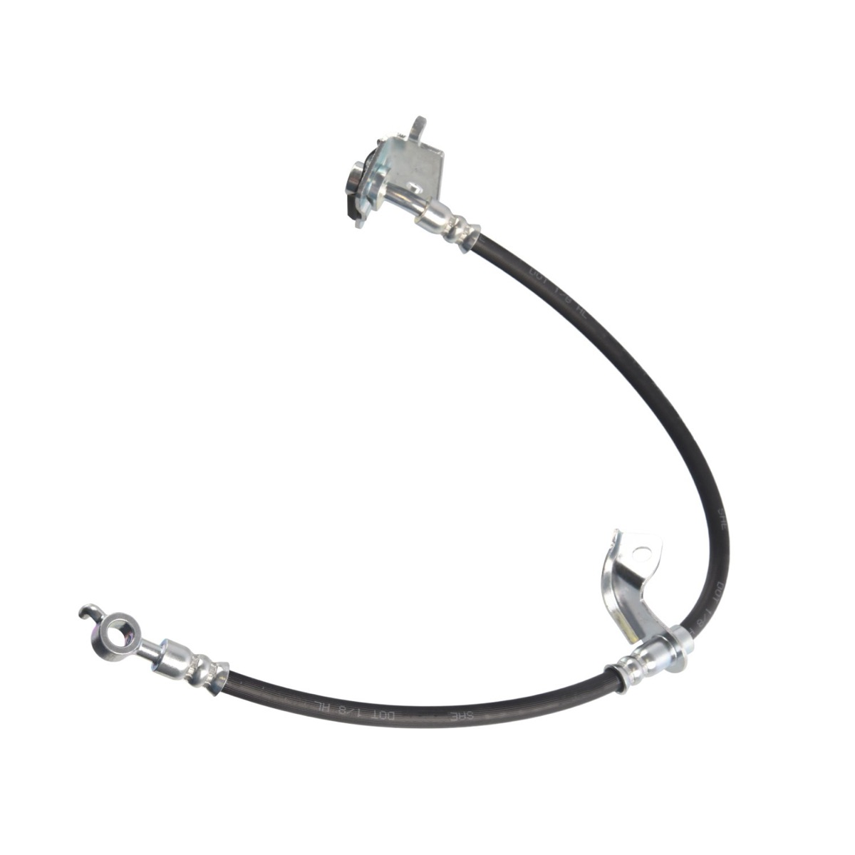 Febi Bilstein 183270 Brake Hose