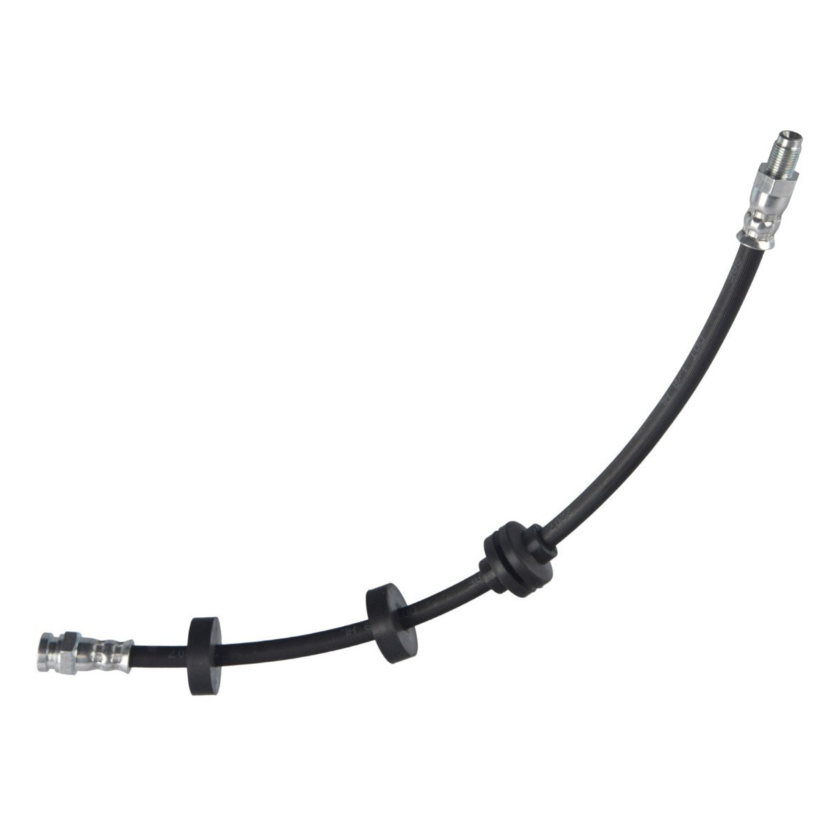 Febi Bilstein 183271 Brake Hose