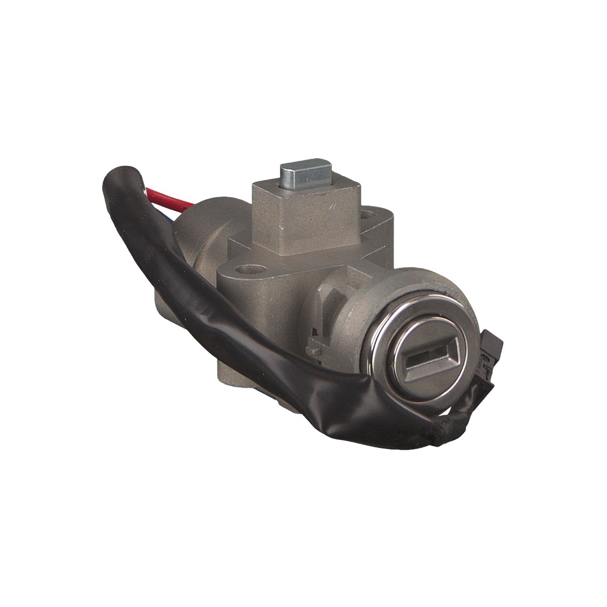 Febi Bilstein 183274 Lock Cylinder, Ignition Lock