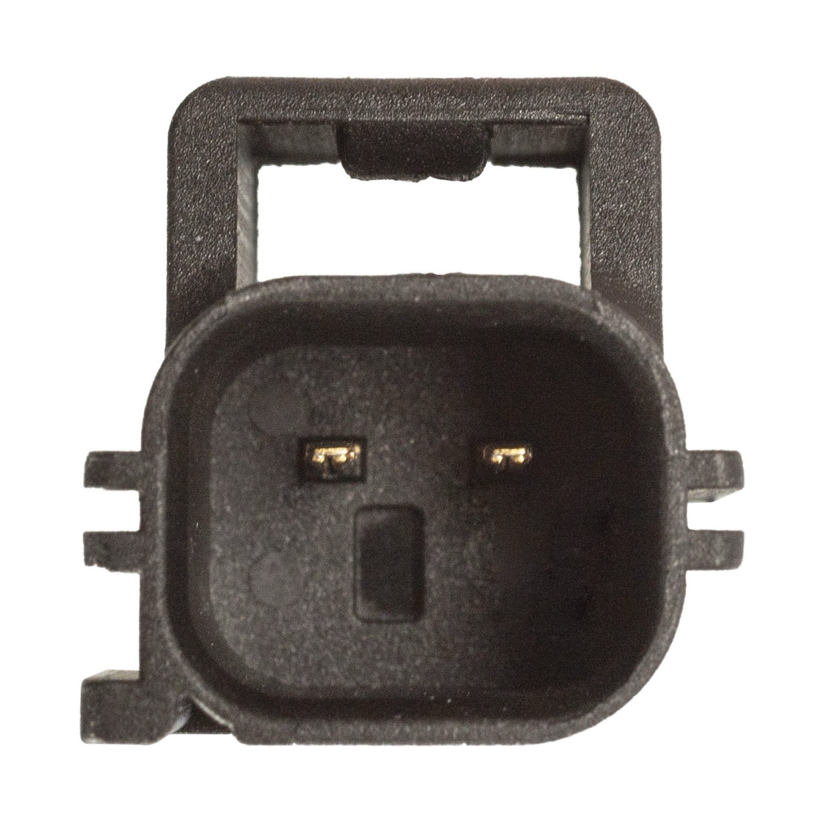 Febi Bilstein 183279 Exhaust Gas Temperature Sensor