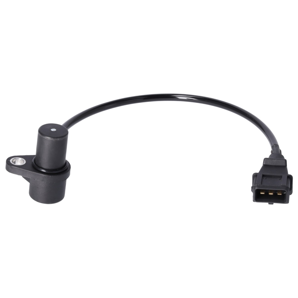 Febi Bilstein 183280 Camshaft Position Sensor