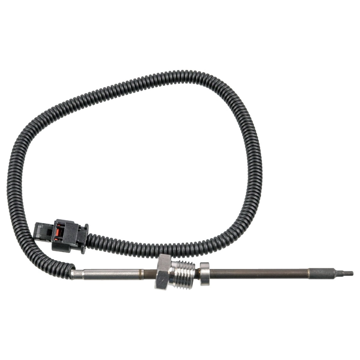 Febi Bilstein 183281 Exhaust Gas Temperature Sensor