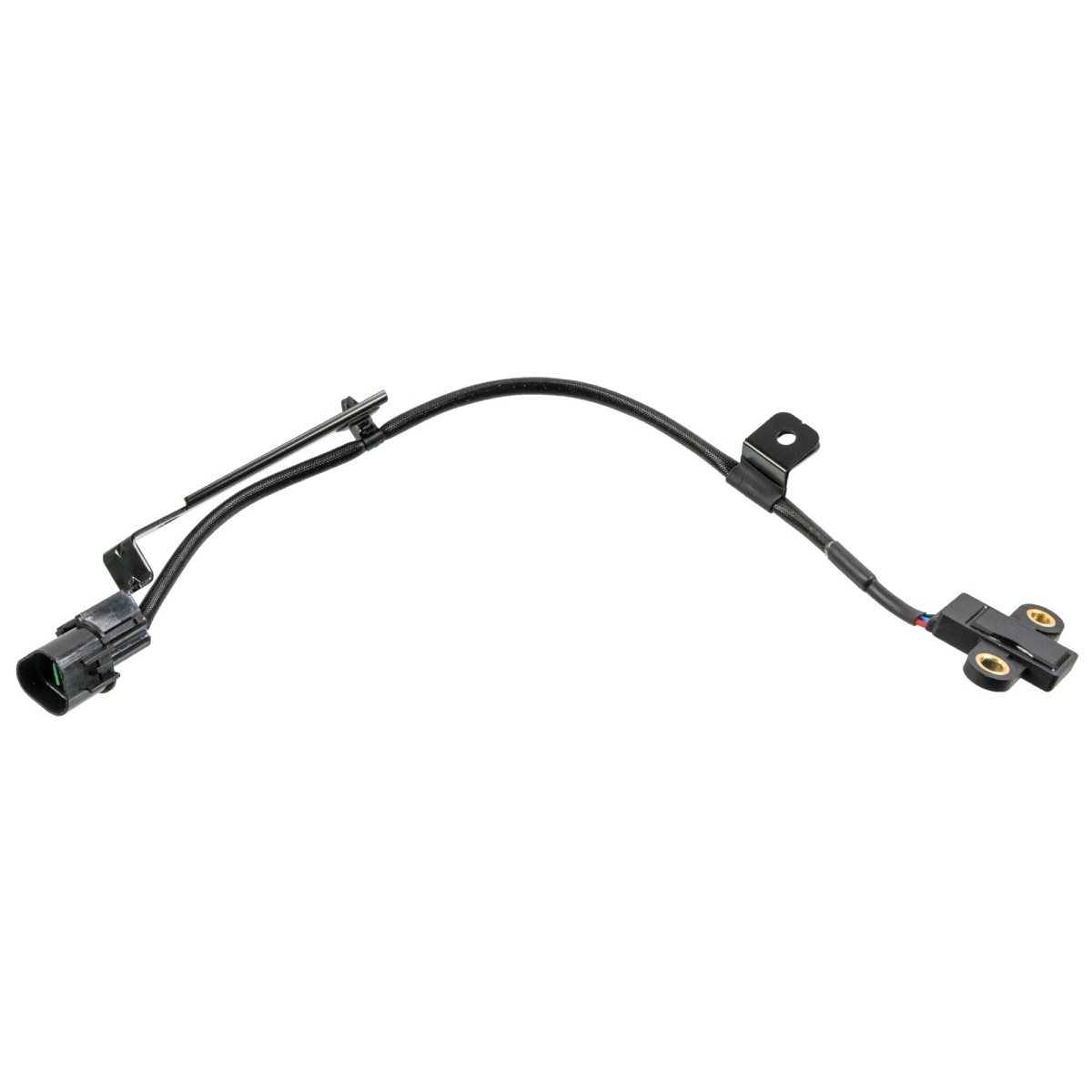 Febi Bilstein 183282 Crankshaft Sensor