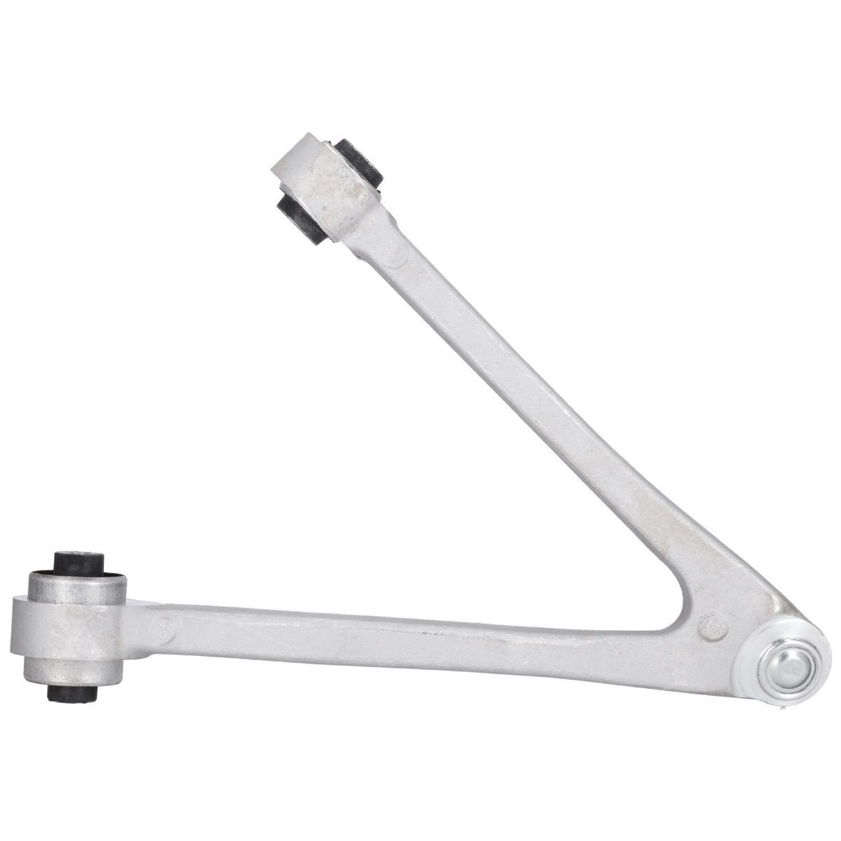 Febi Bilstein 183284 Suspension Arm